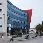 Apartment Navigatio With Parking